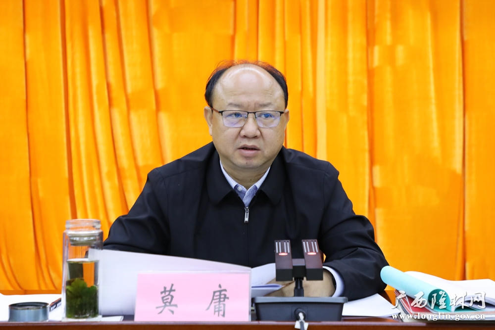 十大网赌平台推荐