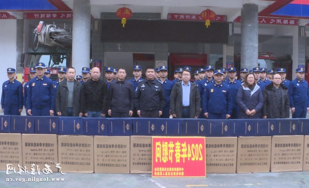 十大网赌平台推荐