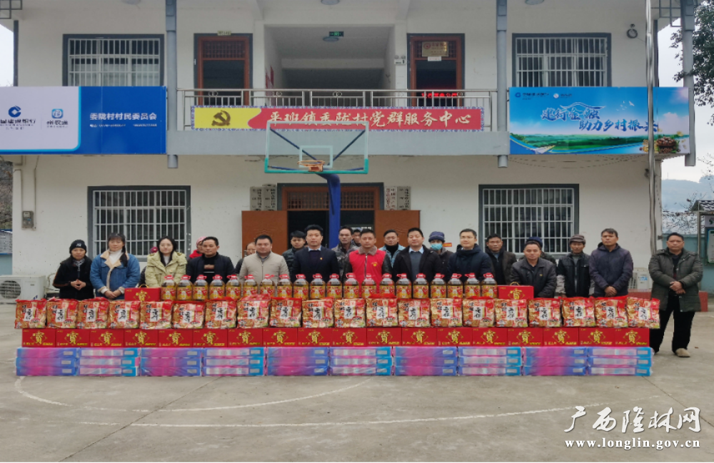 十大网赌平台推荐
