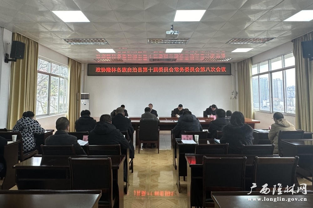 十大网赌平台推荐
