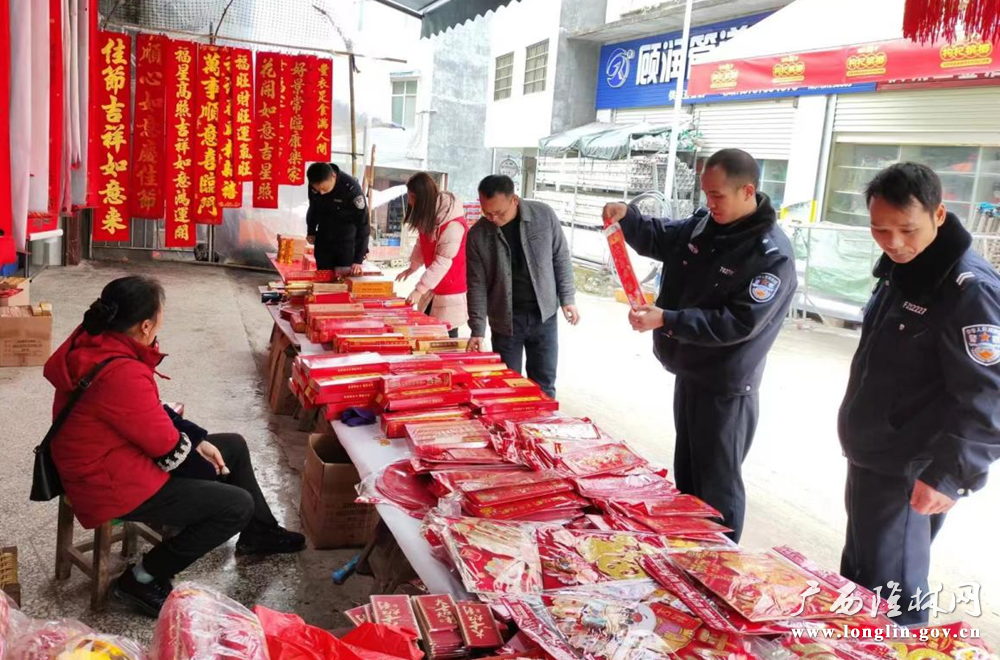 十大网赌平台推荐