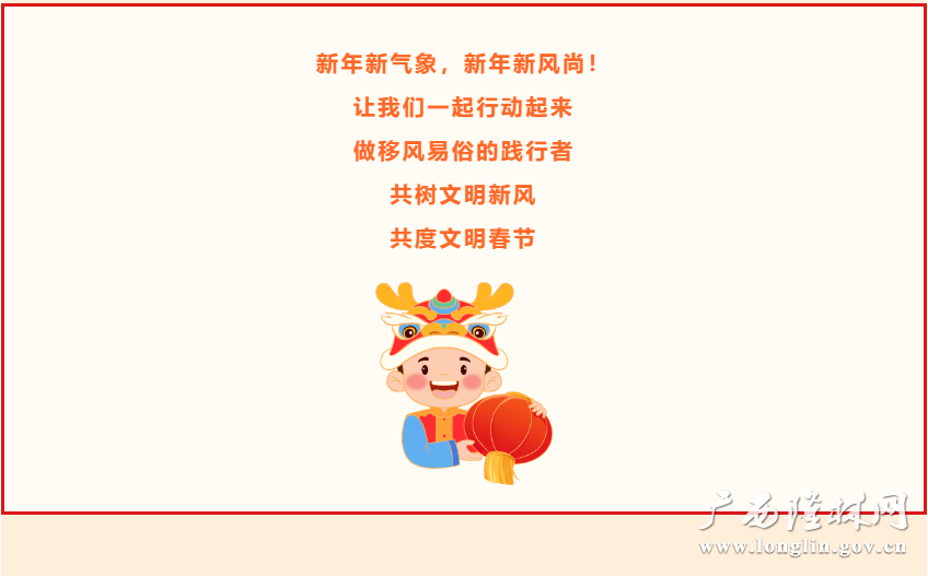 十大网赌平台推荐