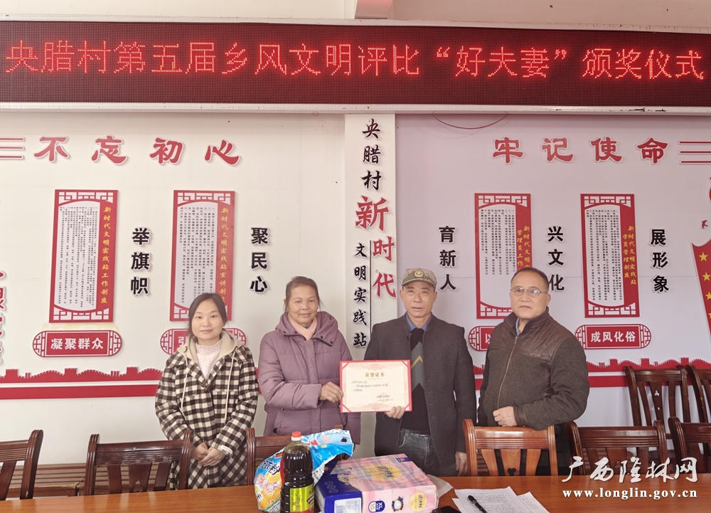 4dddffce213be35a91d2c2da335e593 十大网赌平台推荐