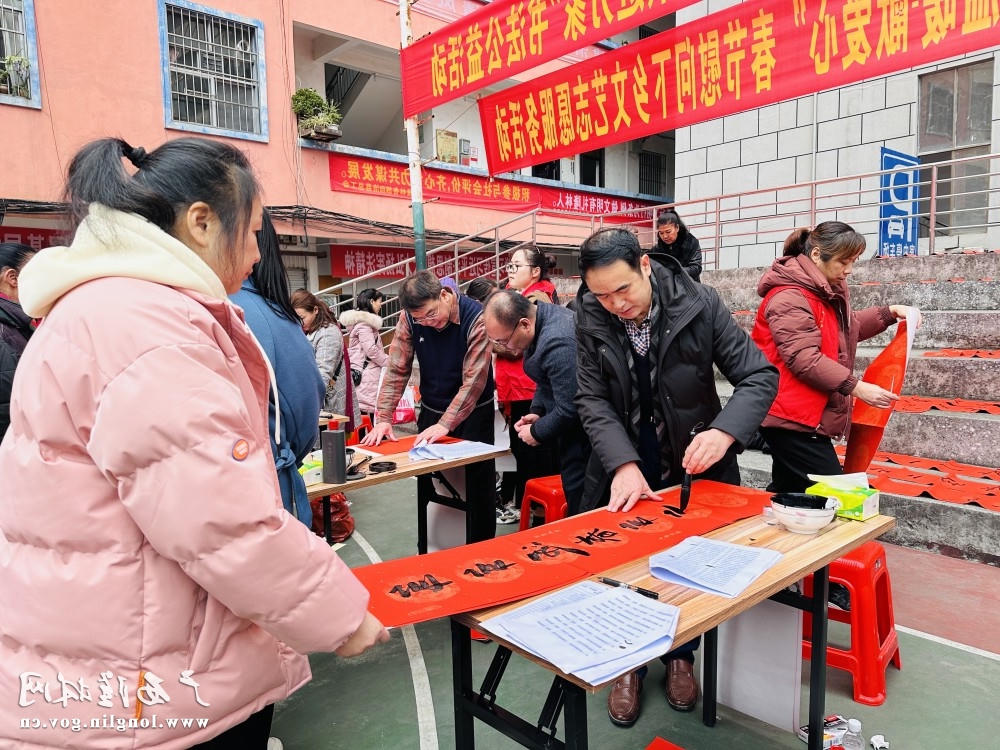 十大网赌平台推荐