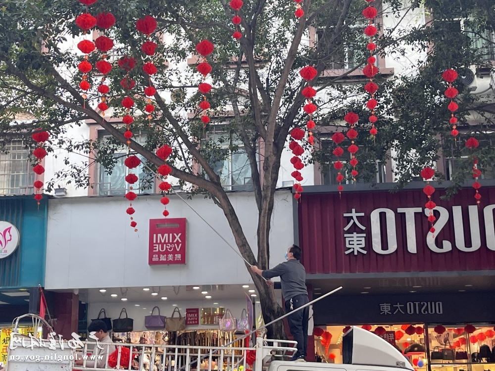 十大网赌平台推荐