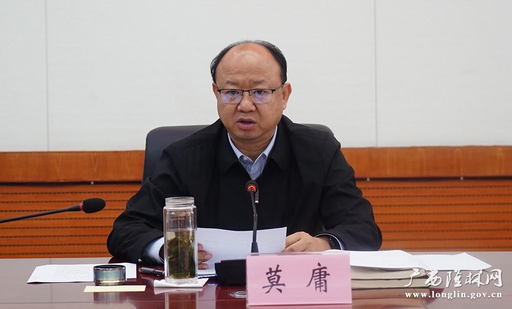 十大网赌平台推荐