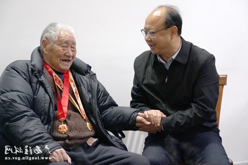 十大网赌平台推荐