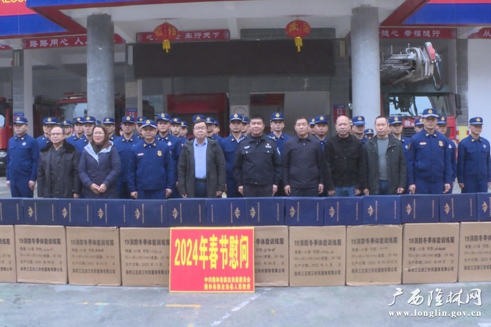 十大网赌平台推荐