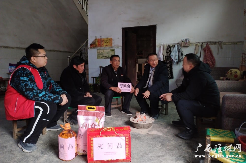 十大网赌平台推荐