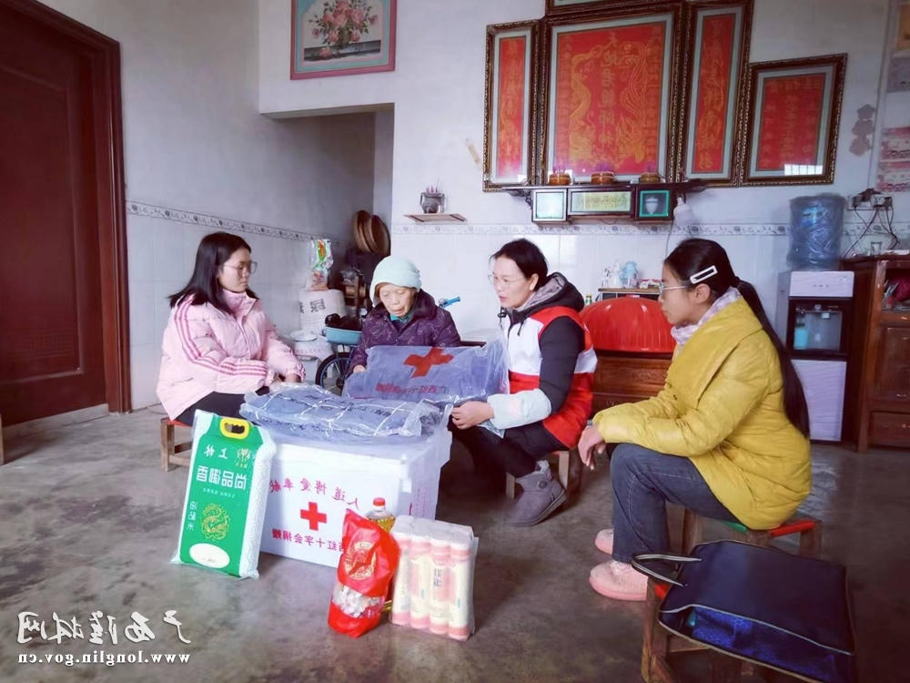 十大网赌平台推荐
