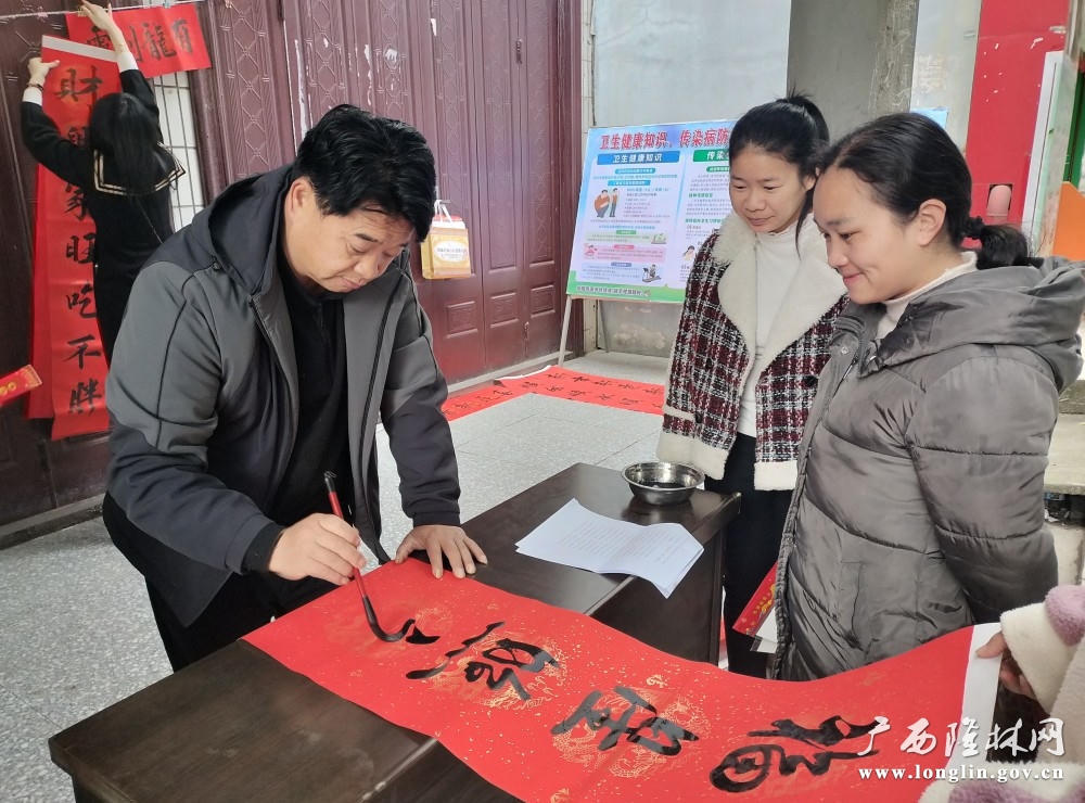 十大网赌平台推荐