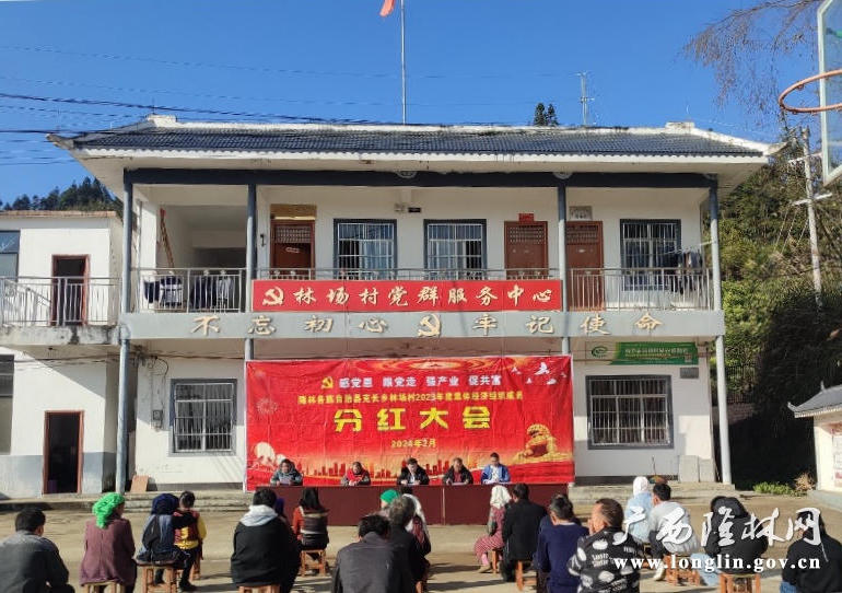 十大网赌平台推荐