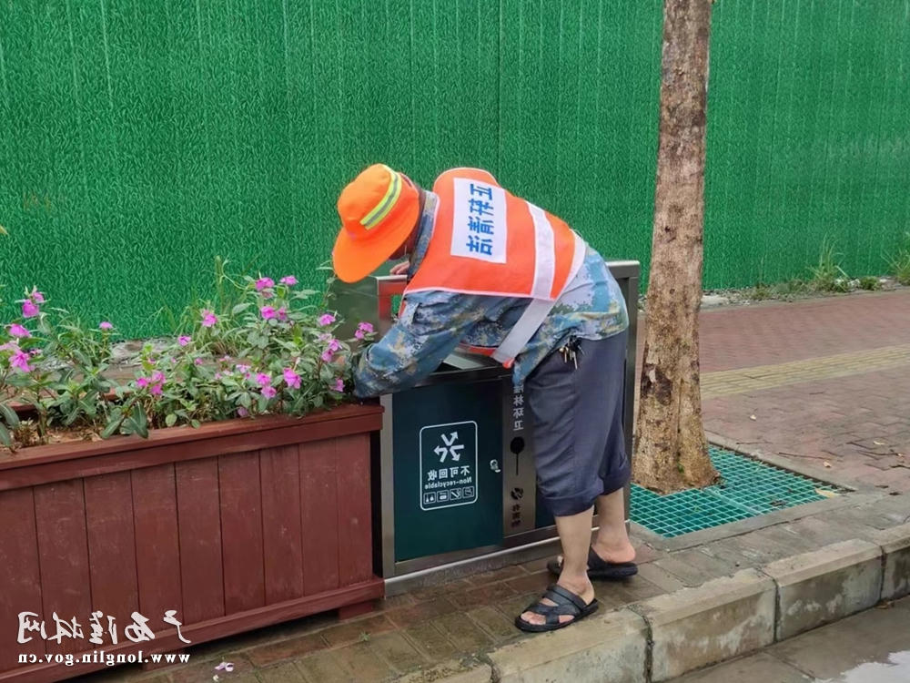 十大网赌平台推荐