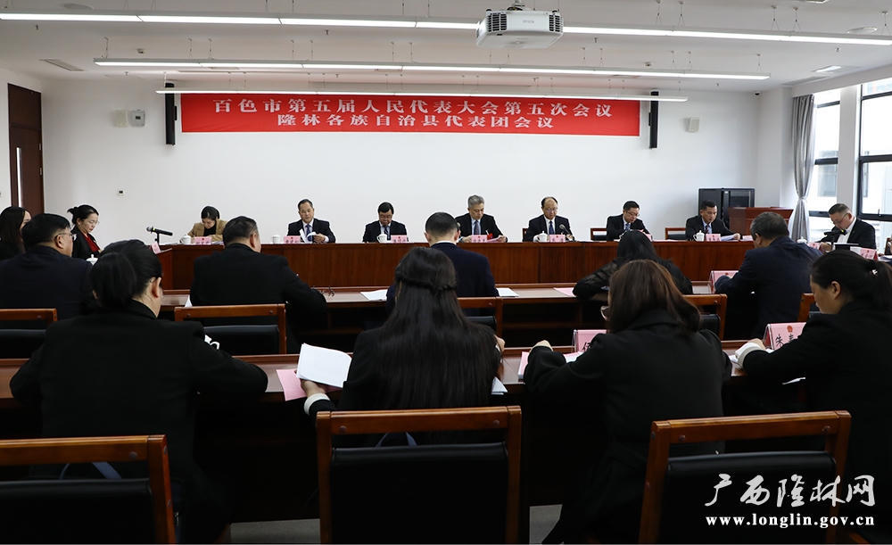 十大网赌平台推荐