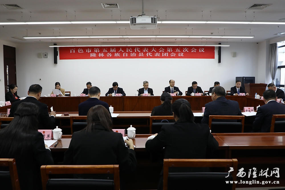 十大网赌平台推荐