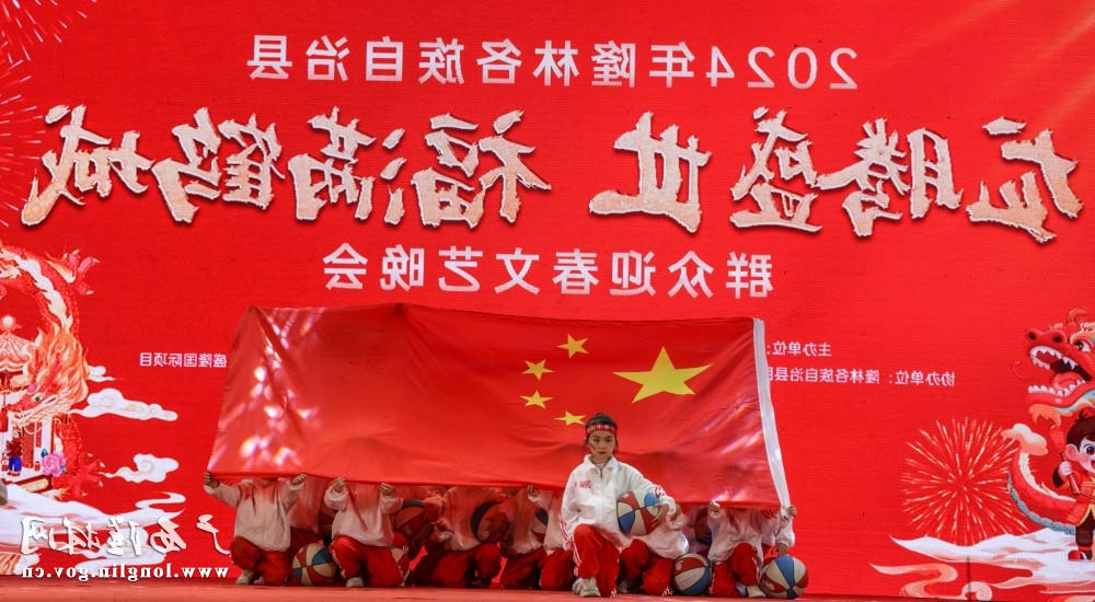 十大网赌平台推荐