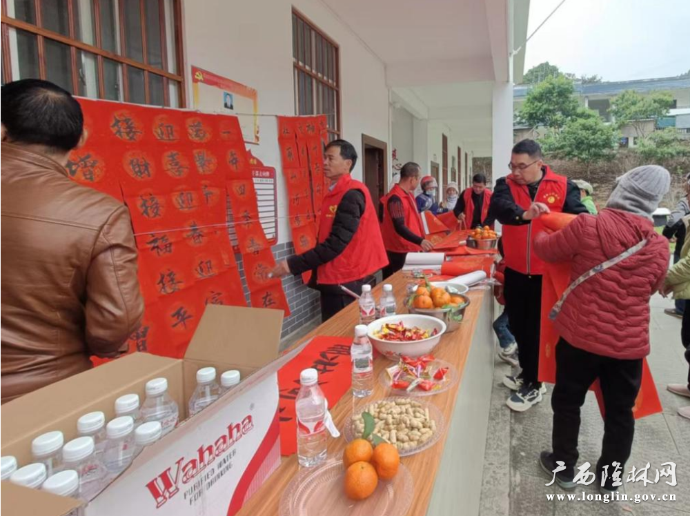十大网赌平台推荐