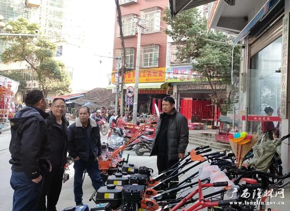 十大网赌平台推荐