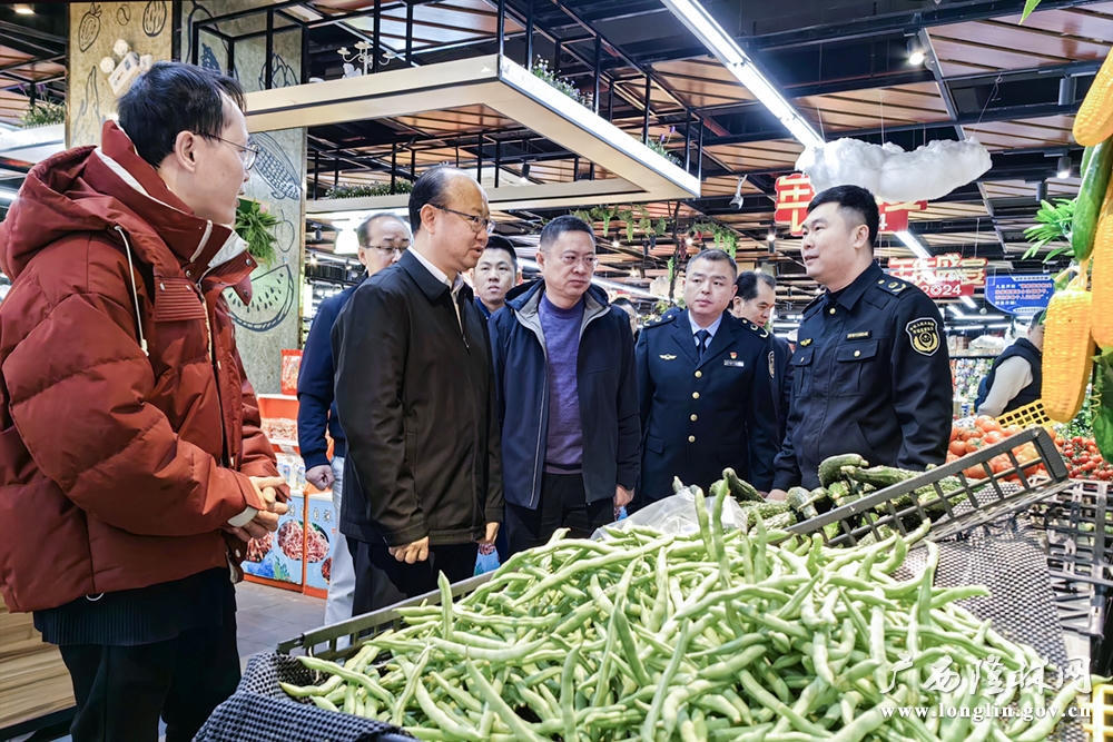 十大网赌平台推荐