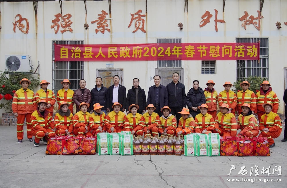 十大网赌平台推荐