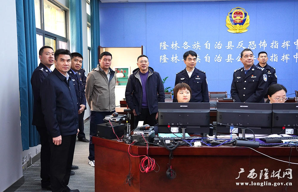 十大网赌平台推荐