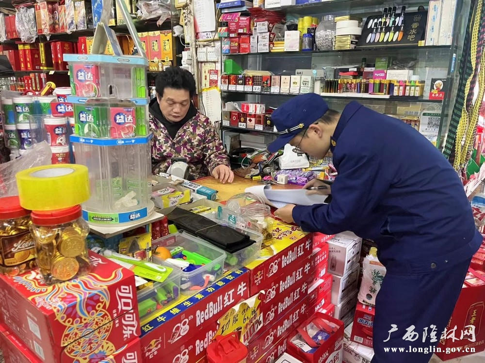 十大网赌平台推荐