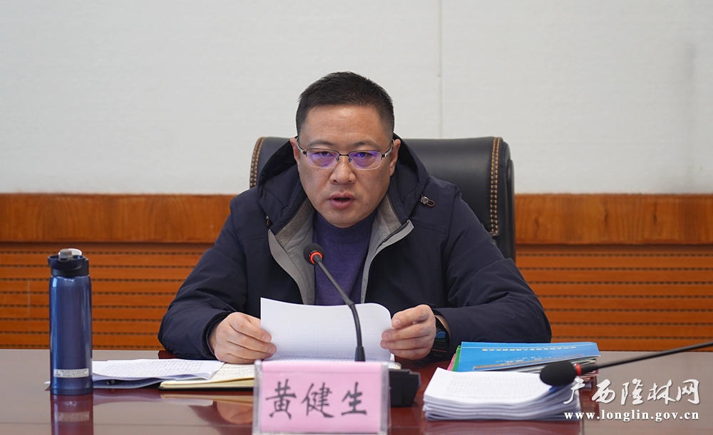 十大网赌平台推荐