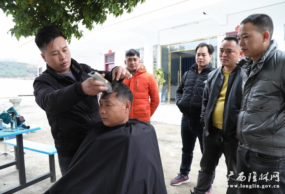 十大网赌平台推荐