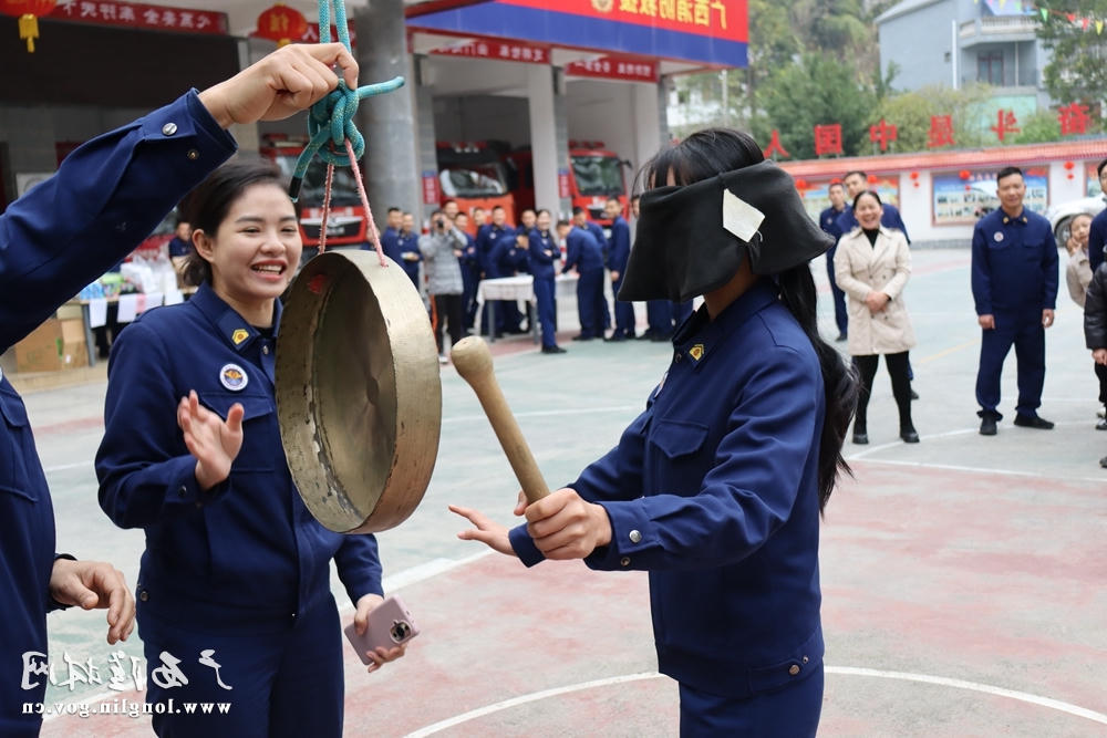 十大网赌平台推荐