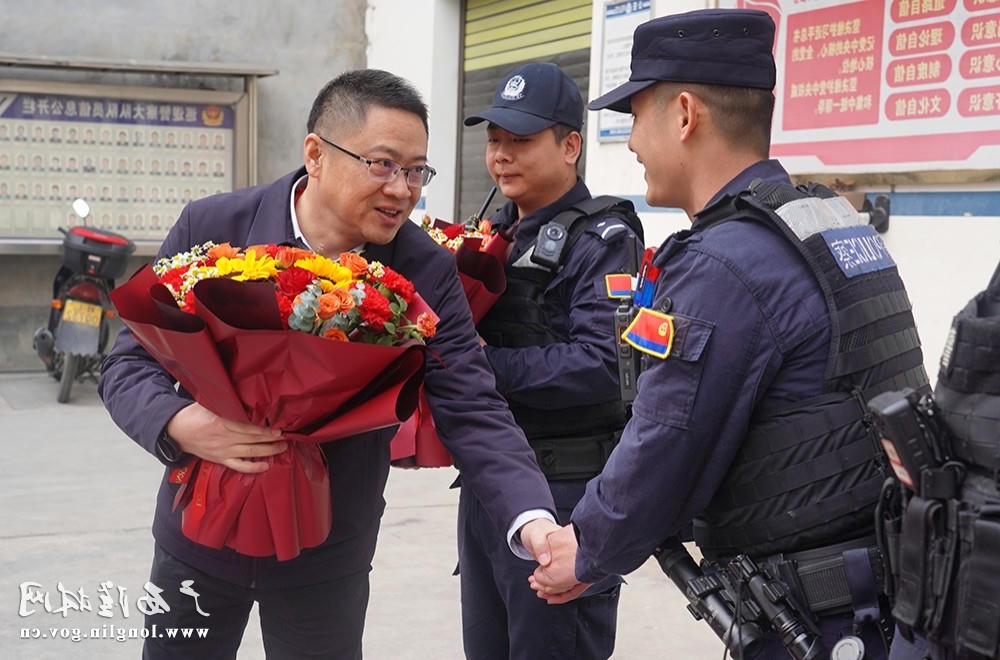 十大网赌平台推荐