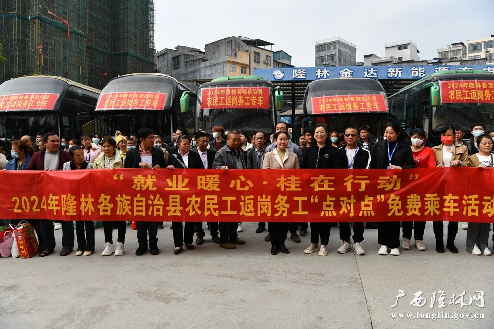 十大网赌平台推荐