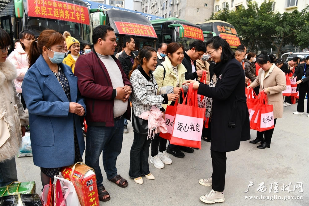 十大网赌平台推荐