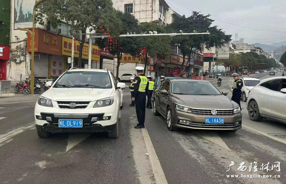 十大网赌平台推荐