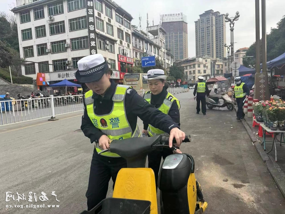 十大网赌平台推荐