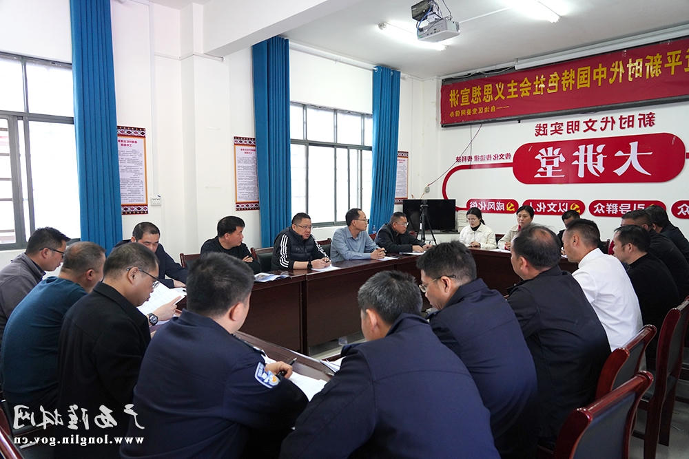 十大网赌平台推荐
