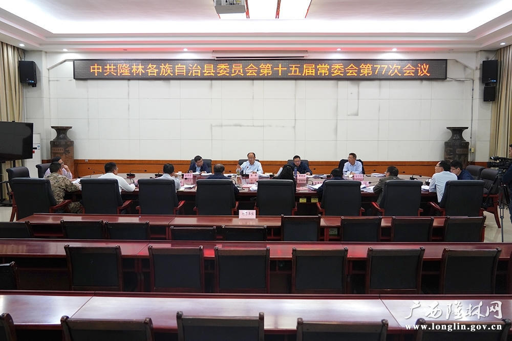 十大网赌平台推荐