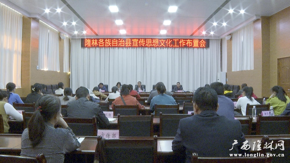 十大网赌平台推荐