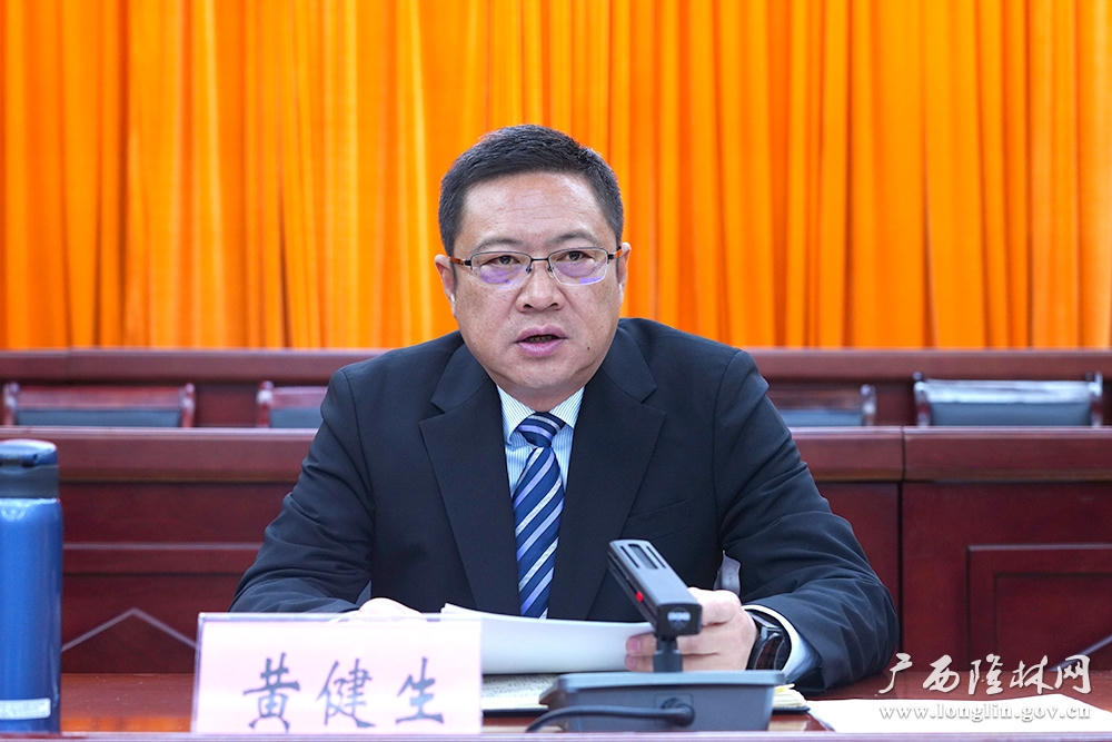 十大网赌平台推荐