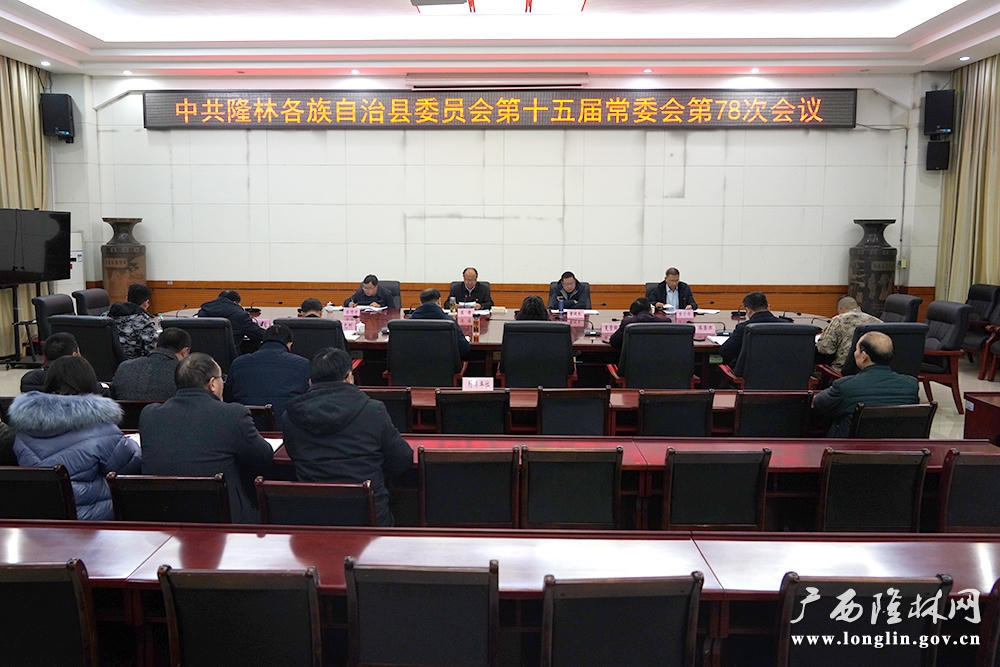十大网赌平台推荐