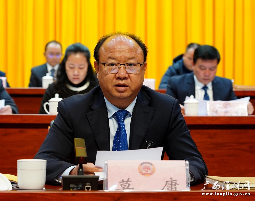 十大网赌平台推荐