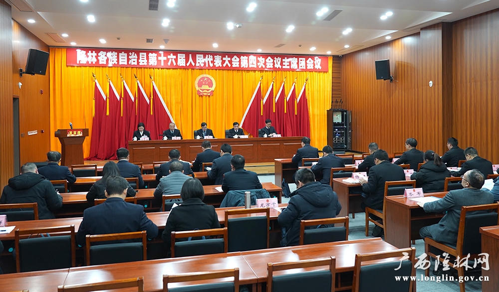 十大网赌平台推荐