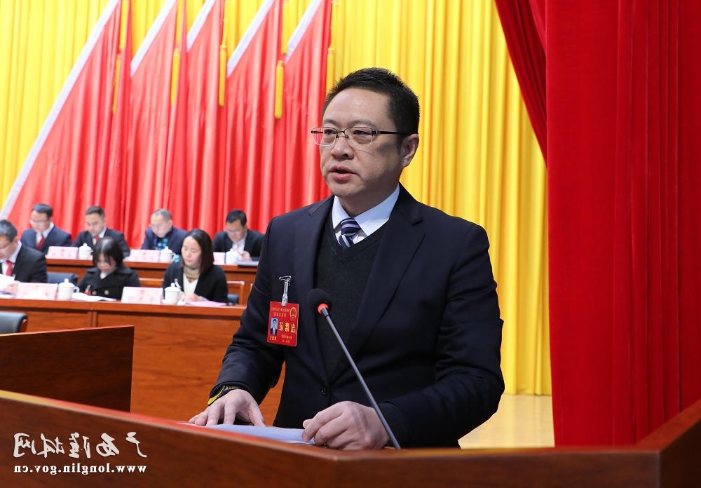 十大网赌平台推荐