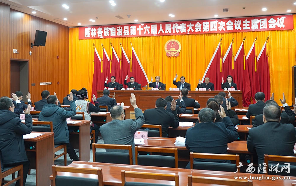 十大网赌平台推荐