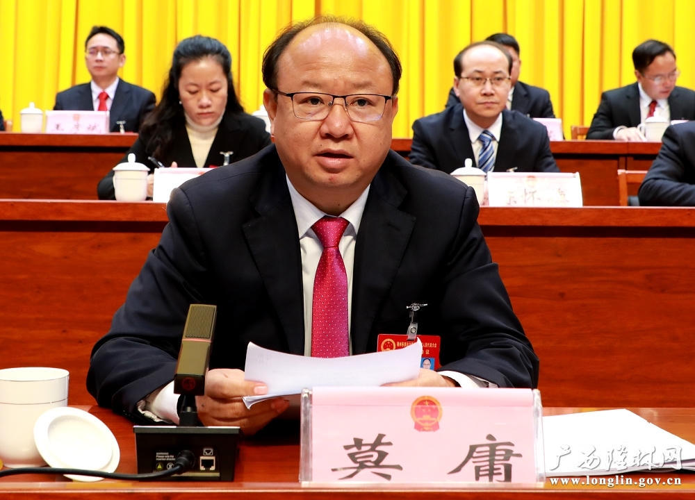 十大网赌平台推荐