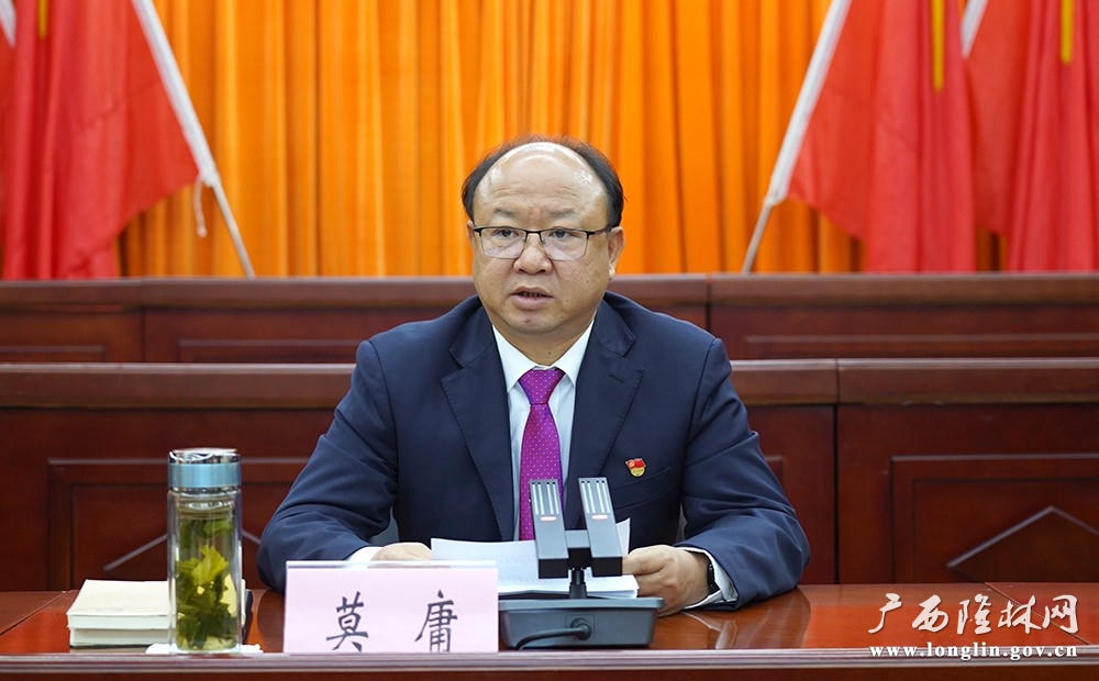 十大网赌平台推荐