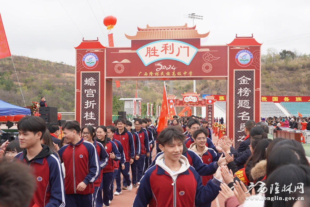 十大网赌平台推荐
