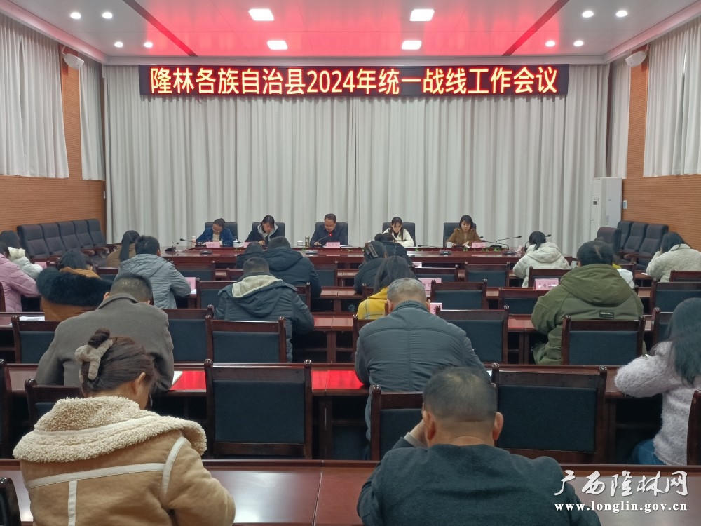 十大网赌平台推荐