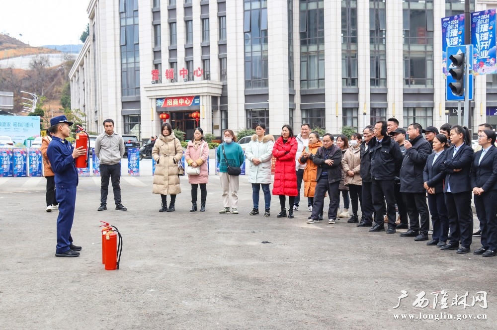 十大网赌平台推荐
