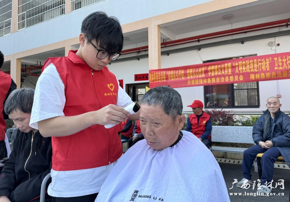 十大网赌平台推荐