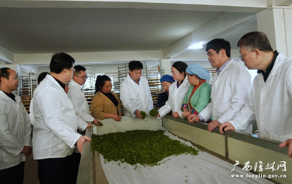十大网赌平台推荐